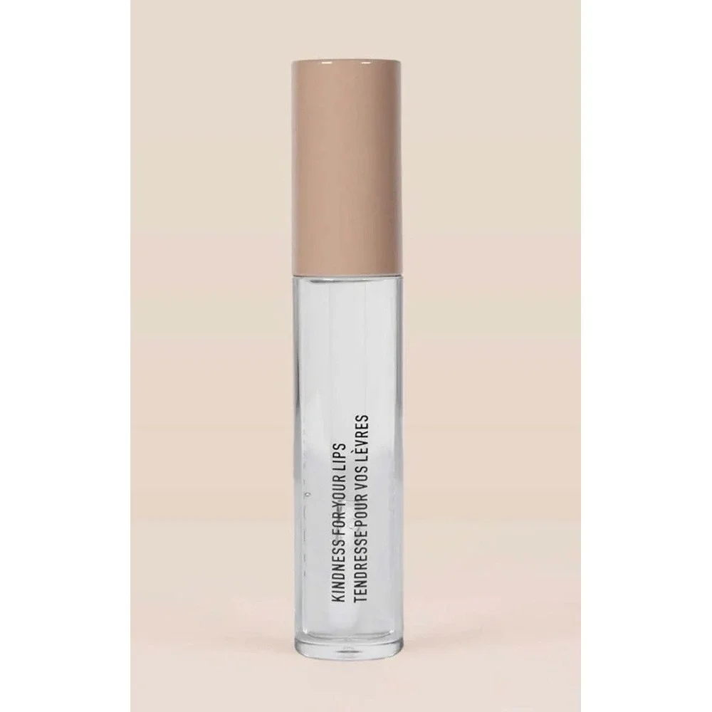 Jason Wu Beauty Kindness For Your Lips Healing Lip Oil 01 Nourishing Clear 4.8ml